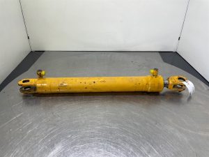 Ahlmann AZ10 HZ07-154 Lifting cylinder/Lifting cylinder