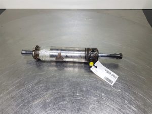 ZF APL-R735 - Steering cylinder/Steering cylinder/Cylinder