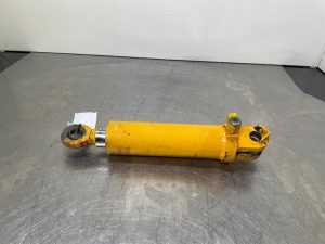 Ahlmann AZ10 5517-456 Support cylinder/Stuetzzylinder