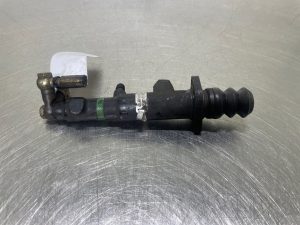 Ahlmann AZ6 4108556A Brake valve/Bremsventile/Remventiel
