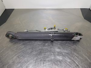 Volvo L30B-Z/X ZM2808056 Lifting cylinder/Hubzylinder