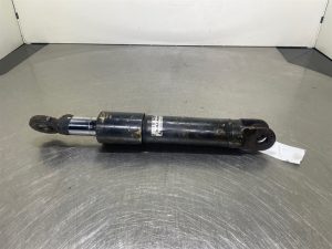 Ahlmann AZ6 4197848A Support cylinder/Stuetzzylinder