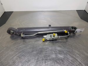 Volvo L30B-Z/X-ZM2808056-Lifting cylinder/Hubzylinder