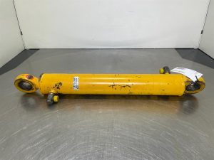 Ahlmann AZ6 4197760A Lifting cylinder/Lifting cylinder