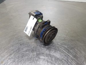 Seltec DKS15CH Compressor/Compressor/Airco pump