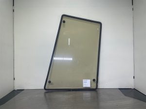 Ahlmann AZ6 4197784A Window/Window/Window