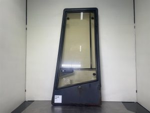Ahlmann AZ6 4145329K Door/Door/Door
