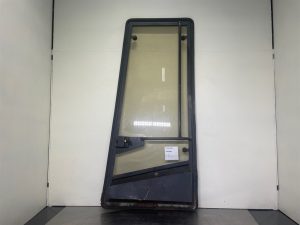 Ahlmann AZ6 4145328K Door/Door/Door
