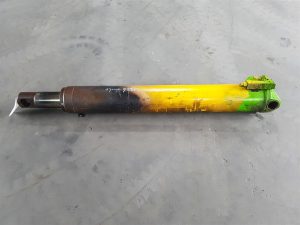 Merlo P35-13EVS Lifting cylinder/Hubzylinder/Hefcilinder