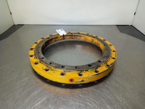 Ahlmann AZ6 4197762A Slewing ring/Drehkranz/Draaikrans