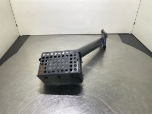 Hitachi ZW310TPD-6 Light/Light/Lighting