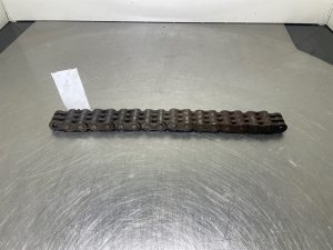 Ahlmann AZ6 4197773A Leaf chain/Flyer chain/Flyer chain