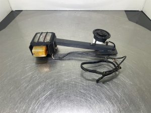 Ahlmann AZ6-4145335O/4193447A-Light/Lamp/Lighting