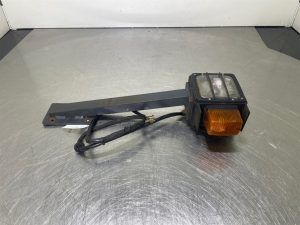 Ahlmann AZ6-4145335O/4193448A-Light/Lamp/Lighting