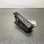 Ahlmann AZ6 4104384A Gas pedal