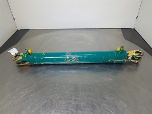 Ahlmann AZ10 HZ07-154 Lifting cylinder/Lifting cylinder