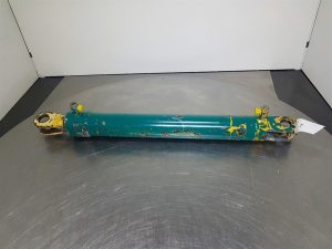 Ahlmann AZ10 HZ07-154 Lifting cylinder/Lifting cylinder