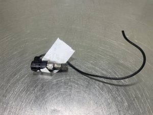 Ahlmann AZ6-Suco 865803-Pressure switch/Druckschalter