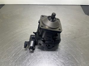 Bondioli & Pavesi HPBA 078/35 I3NPEVC-040 Drive motor/Drive motor/Drive motor