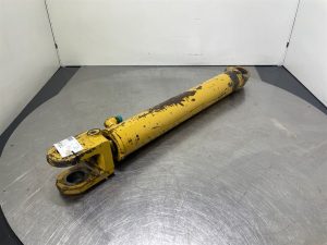 Caterpillar 924G 152-4187 Lifting cylinder/Hubzylinder