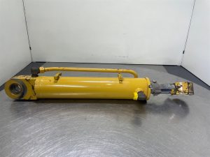 Caterpillar 924G 152-5306 Tilt cylinder/Kippzylinder