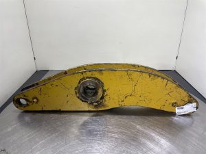 Caterpillar 924G Shift lever/Umlenkhebel/Duwstuk