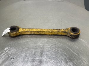 Caterpillar 924G Shift lever/Umlenkhebel/Duwstuk