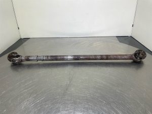 Ahlmann AZ6 4197906A Propshaft/Gelenkwelle/Cardanas