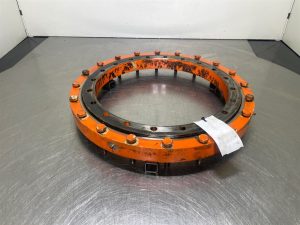Ahlmann AZ6 4197762A Slewing ring