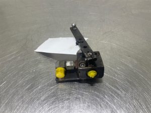 Ahlmann AZ6-4198071-Brueninghaus R909438553-Inching device