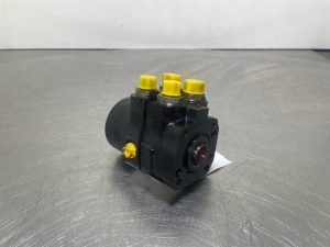 Ahlmann AZ6 Eaton 2631169002 Steering unit