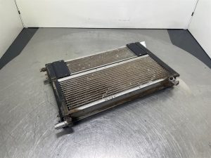 Caterpillar 924G 239-6770 Cooler/Kühler/Koeler