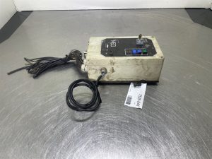 Ahlmann AZ6 - ECU/Control box/Steuermodul