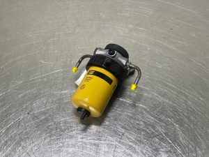 Caterpillar 924G 131-1812 Fuel filter/Fuel filter