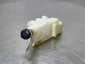 Caterpillar 924G 152-2763 Tank/Container/Reservoir