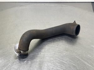 Caterpillar 924G Hose