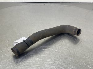 Caterpillar 924G Hose