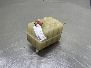 Caterpillar 924G 227-0103 Expansion tank/Expansion tank