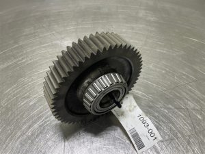 ZF AV-230 4472339042 Gear/Zahnrad/Tandwiel