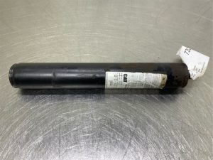 Caterpillar 924G 243-4398 Piston accumulators/Kolbenspeicher