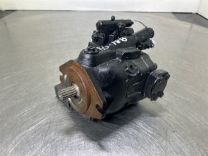 Manitou MLT Rexroth ALA10VO45EK1DS/53L-VWC62N00P-S1038 Load sensing pump
