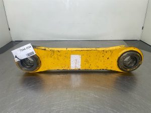 Hyundai HL757-7A-61LD-10171 / 61LD-10161-Link