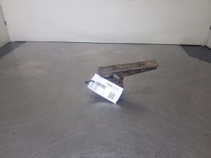 O&K L6-3 Gas pedal/Brake pedal