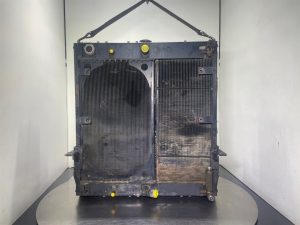 Hyundai HL757-7A 11LF-30521 Cooler