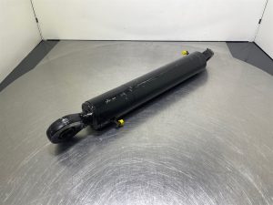 Terex AL80/SKL834 6501086500 Lifting cylinder/Lifting cylinder