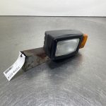 Terex AL80/SKL834 5110660148 Light/Light/Lighting