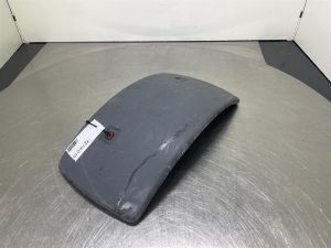 Terex AL80/SKL834 5267010016 Mud guard/Kotfluegel