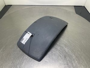 Terex AL80/SKL834 5267010016 Mud guard/Kotfluegel