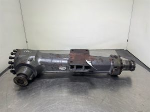 Liebherr A900 ZF AP-B355 Axle housing/Achskörper/Astrechter