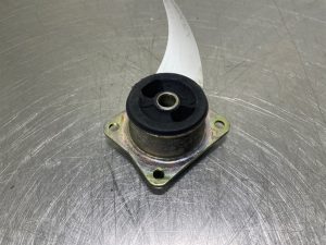 Terex AL80/SKL834 5153656320 Vibration damper/Dämpfer